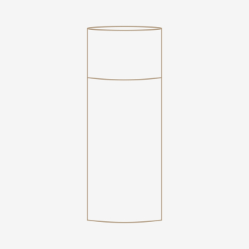 Bottle line art collage element | Free Vector - rawpixel Bottle line art collage element | Free Vector - rawpixel