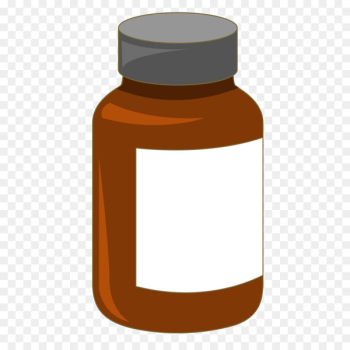 Bottle Medicine - Medicine bottles Bottle Medicine - Medicine bottles