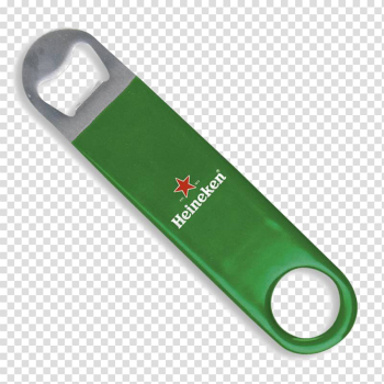 Bottle Opener Transparent Background PNG Bottle Opener Transparent Background PNG