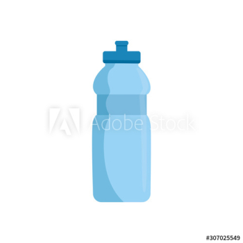 bottle water plastic design bottle water plastic design