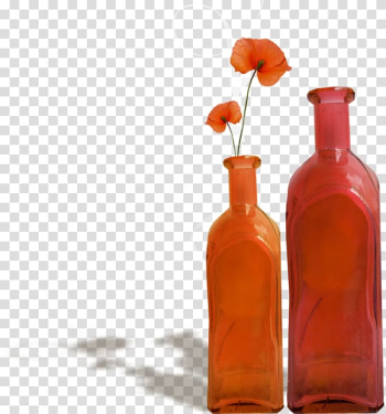 Bottle Watercolor painting, Watercolor bottle transparent background PNG clipart Bottle Watercolor painting, Watercolor bottle transparent background PNG clipart