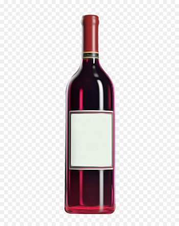 bottle wine bottle glass bottle pink liqueur bottle wine bottle glass bottle pink liqueur