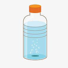 Bottled water drinking fountains commercially available elements ...