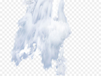 Bottled water Drinking water - Mountain spring Bottled water Drinking water - Mountain spring