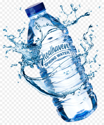 Bottled water Drinking water Water ionizer - water Bottled water Drinking water Water ionizer - water