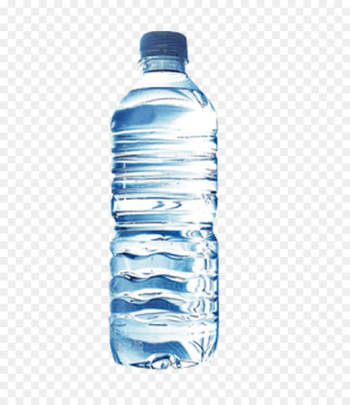 Bottled water Fizzy Drinks Mineral water - mineral water Bottled water Fizzy Drinks Mineral water - mineral water
