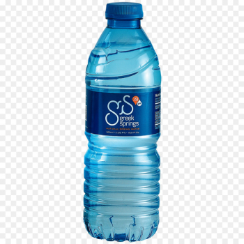 Bottled water Mineral water Spring - Mineral water bottles Bottled water Mineral water Spring - Mineral water bottles