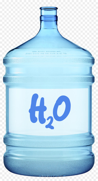 Bottled water Mineral water Water Bottles - bottle Bottled water Mineral water Water Bottles - bottle