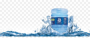Bottled water Mineral water Water cooler Reclaimed water Drinking water - water 