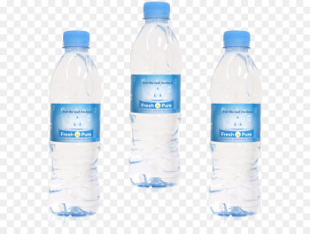 Bottled water Plastic bottle Water Bottles - plastic bottle Bottled water Plastic bottle Water Bottles - plastic bottle