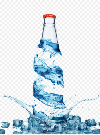 Bottled water Purified water Splash - Mineral water bottles Bottled water Purified water Splash - Mineral water bottles