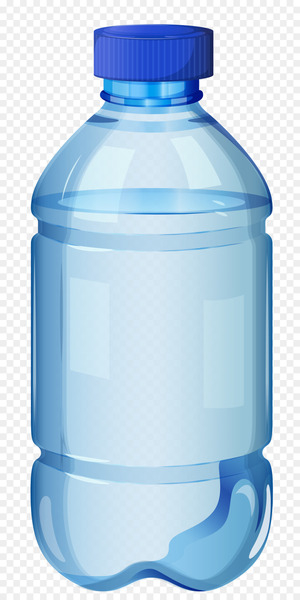 Bottled water Water Bottles Clip art - bottle Bottled water Water Bottles Clip art - bottle
