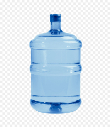 Bottled water Water cooler Drinking water - Pure bottled water 