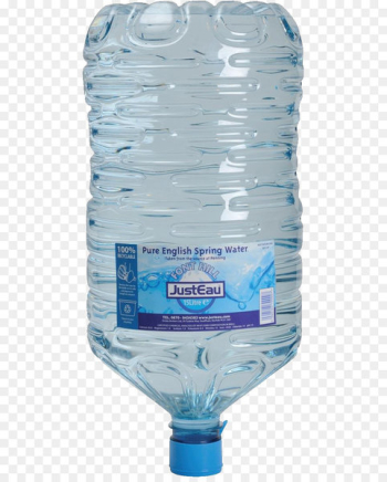 Bottled water Water cooler Office - Water bottle PNG image Bottled water Water cooler Office - Water bottle PNG image