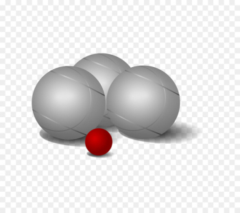 Boules Ball Bocce Portable Network Graphics Sports - ball Boules Ball Bocce Portable Network Graphics Sports - ball