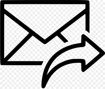 Bounce address Email address Scalable Vector Graphics Computer Icons - arow ribbon 