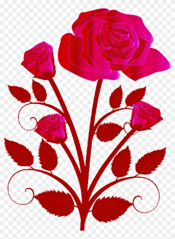 Bouquet, Flower, Rose, Red, Love - Rose Bouquet, Flower, Rose, Red, Love - Rose