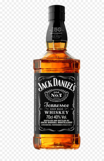 Bourbon whiskey Distilled beverage Lynchburg Beer - whiskey Bourbon whiskey Distilled beverage Lynchburg Beer - whiskey