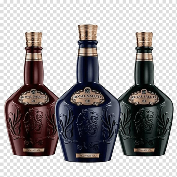 Bourbon whiskey Distilled beverage Scotch whisky Chivas Regal, whiskey transparent background PNG clipart