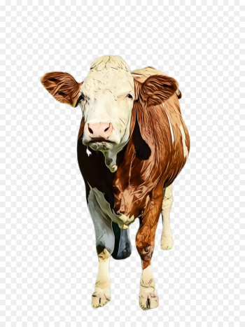 bovine bull dairy cow livestock animal figure bovine bull dairy cow livestock animal figure