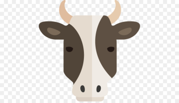 bovine cartoon snout clip art dairy cow bovine cartoon snout clip art dairy cow