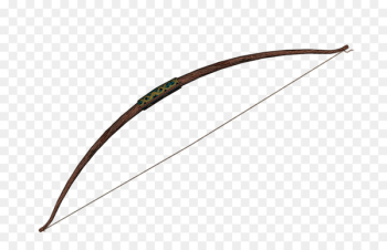 Bow and arrow Ancient history Tool - design Bow and arrow Ancient history Tool - design