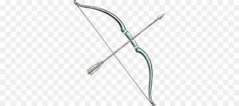 Bow and arrow Archery Information - bow Bow and arrow Archery Information - bow