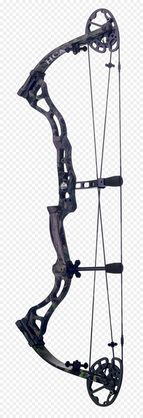 Bow and arrow Compound Bows Weapon Binary cam - arrow bow Bow and arrow Compound Bows Weapon Binary cam - arrow bow
