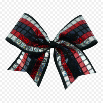 Bow and arrow Desktop Wallpaper Tartan Image Necktie - holographic shoes 