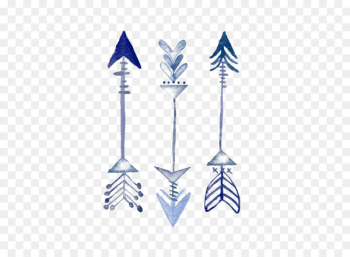 Bow and arrow Drawing Clip art - bow Bow and arrow Drawing Clip art - bow