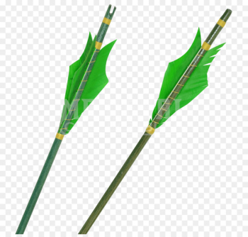 Bow and arrow Elf Green Arrow Trick arrows - arrow bow Bow and arrow Elf Green Arrow Trick arrows - arrow bow