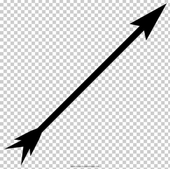 Bow And Arrow PNG, Clipart, Album Single Page, Angle, Archery ...