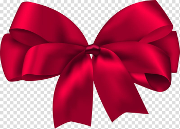 Bow and arrow Ribbon , bow transparent background PNG clipart Bow and arrow Ribbon , bow transparent background PNG clipart
