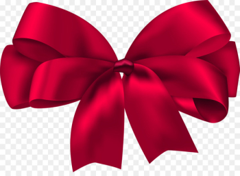 Bow and arrow Ribbon Clip art - bow Bow and arrow Ribbon Clip art - bow