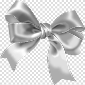 Bow and arrow Ribbon , grey ribbon transparent background PNG clipart Bow and arrow Ribbon , grey ribbon transparent background PNG clipart
