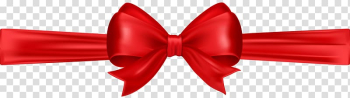 Bow and arrow Ribbon , ribbon transparent background PNG clipart Bow and arrow Ribbon , ribbon transparent background PNG clipart