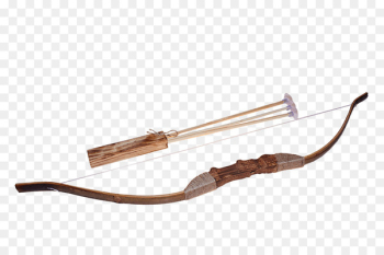 Bow Arrow Wood Child Archery - bow Bow Arrow Wood Child Archery - bow