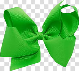 Bow s, green bow ribbon transparent background PNG clipart Bow s, green bow ribbon transparent background PNG clipart