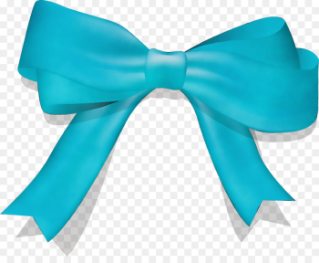 Bow tie Bow tie