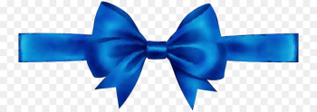 Bow tie Bow tie