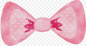 Bow tie Bow tie