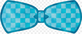 Bow tie Bow tie
