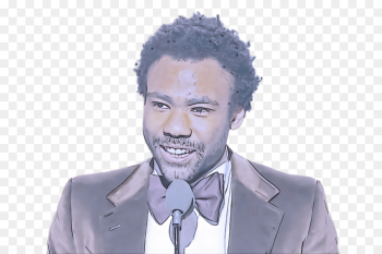 Bow tie Bow tie