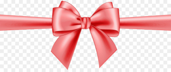 Bow tie Bow tie