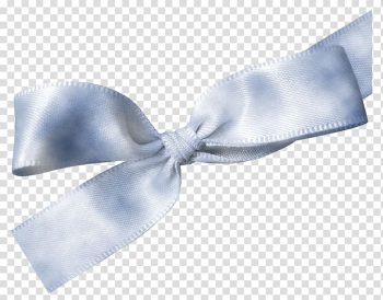 Bow tie Blue ribbon Blue ribbon, Blue Ribbon transparent background PNG clipart Bow tie Blue ribbon Blue ribbon, Blue Ribbon transparent background PNG clipart