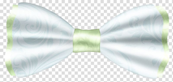 Bow tie Green Angle, White and green bow transparent background PNG clipart Bow tie Green Angle, White and green bow transparent background PNG clipart