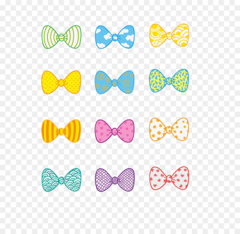 Bow tie Necktie Bow and arrow Clip art - Bow Bow tie Necktie Bow and arrow Clip art - Bow