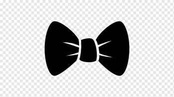 Bow tie Necktie, others, angle, logo, tie png Bow tie Necktie, others, angle, logo, tie png