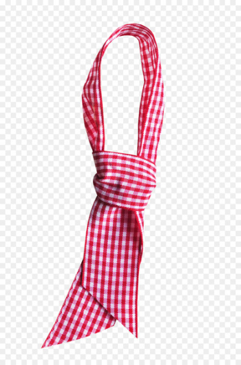 Bow tie Necktie Red Ribbon - Red ribbon bow tie Bow tie Necktie Red Ribbon - Red ribbon bow tie