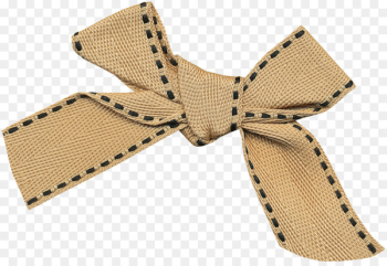 Bow tie Necktie Shoelace knot Designer - Bow tie Bow tie Necktie Shoelace knot Designer - Bow tie
